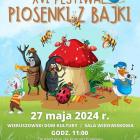 Fotka nr 0 z 1