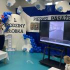 zdjęcie nr 35