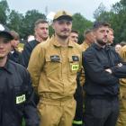 zdjęcie nr 55