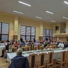 zdjęcie nr 21