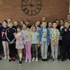 Fot. KPP Wieluń