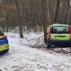 Fot. KPP Zduńska Wola