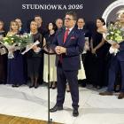 zdjęcie nr 101