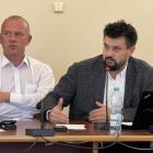 fot.: Sławomir Rajch
