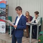 zdjęcie nr 27