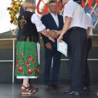 zdjęcie nr 16