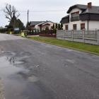 zdjęcie nr 9