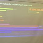 zdjęcie nr 19