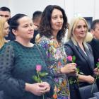 fot.: Sławomir Rajch