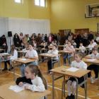 zdjęcie nr 26