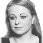 zdjęcie nr 14