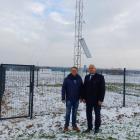 fot.: Urząd Miejski w Lututowie 