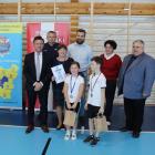 Fot. KPP Wieluń