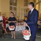 zdjęcie nr 22