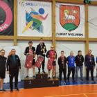 zdjęcie nr 12