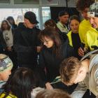 fot.: Atelier Sportu