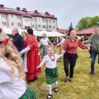 zdjęcie nr 151