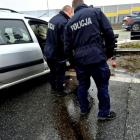 fot. Policja Łódzka