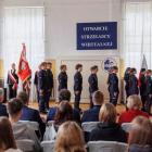 fot.: ZS w Działoszynie