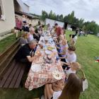 zdjęcie nr 13