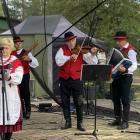 zdjęcie nr 20