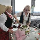 fot.: Iwona Domagała
