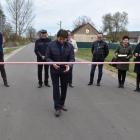 fot.: Katarzyna Cieślik 
