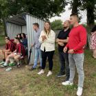 zdjęcie nr 26