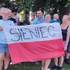 zdjęcie nr 168