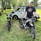 fot.: Sławomir Rajch