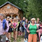 zdjęcie nr 16