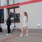 zdjęcie nr 14