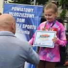 zdjęcie nr 126