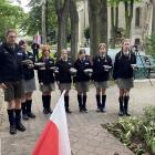 fot.: Iwona Domagała