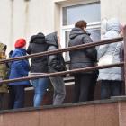 zdjęcie nr 16
