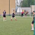 zdjęcie nr 145