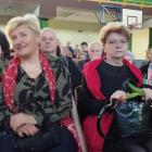 Na zdjęciu Dzień Kobiet 2026 w Pajęcznie / fot.: Joanna Major