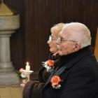 fot.: Sławomir Rajch