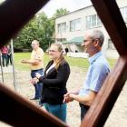 fot.: Sławomir Rajch