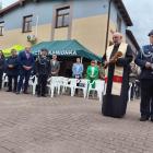 zdjęcie nr 74