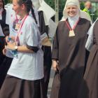 zdjęcie nr 23