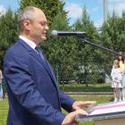 zdjęcie nr 26