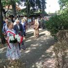 zdjęcie nr 20