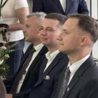 zdjęcie nr 7