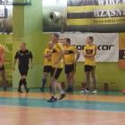 zdjęcie nr 17