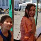 zdjęcie nr 7