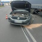 fot.: KP PSP w Wieruszowie
