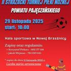 Fotka nr 0 z 1