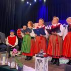 zdjęcie nr 15