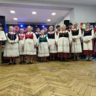 zdjęcie nr 112